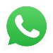 Whatsapp Todos los ángeles